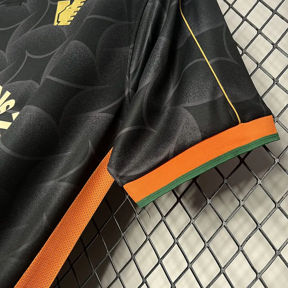 Venezia Home 24/25 6