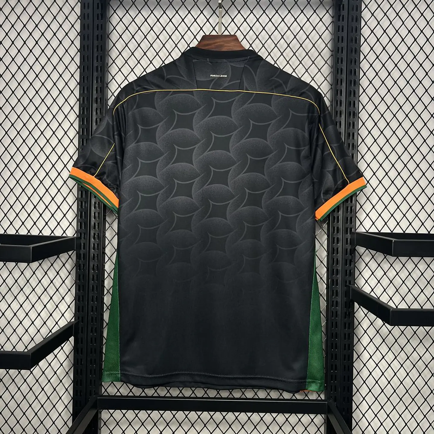 Venezia Home 24/25 3