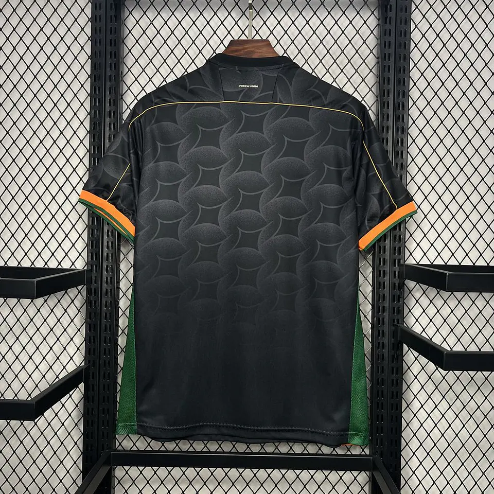 Venezia Home 24/25 3