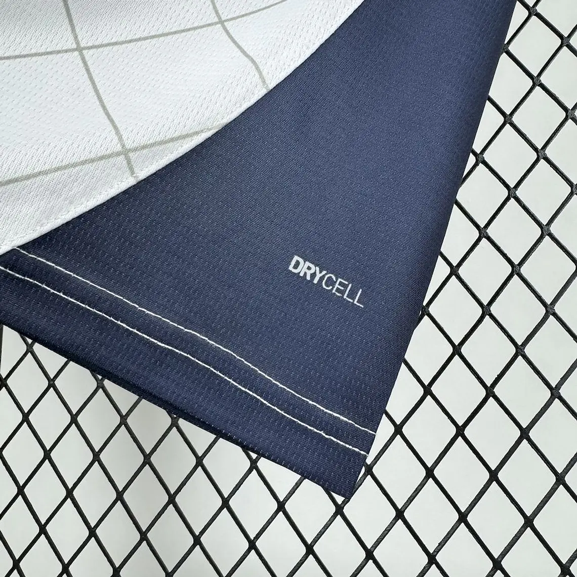 Famalicão Home 24/25 8