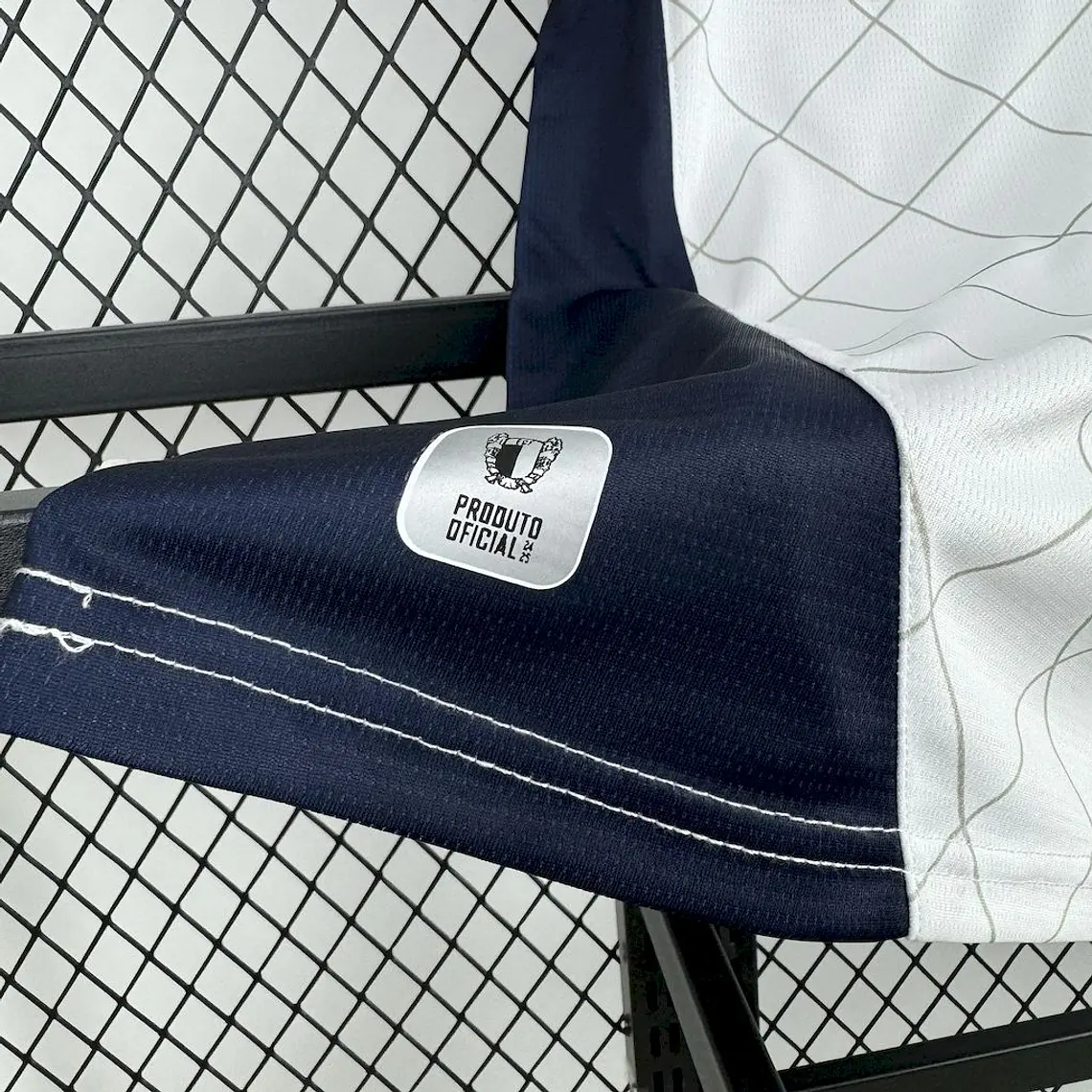 Famalicão Home 24/25 7