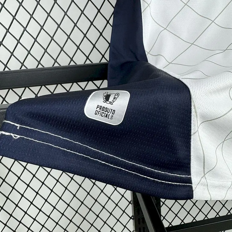 Famalicão Home 24/25 7