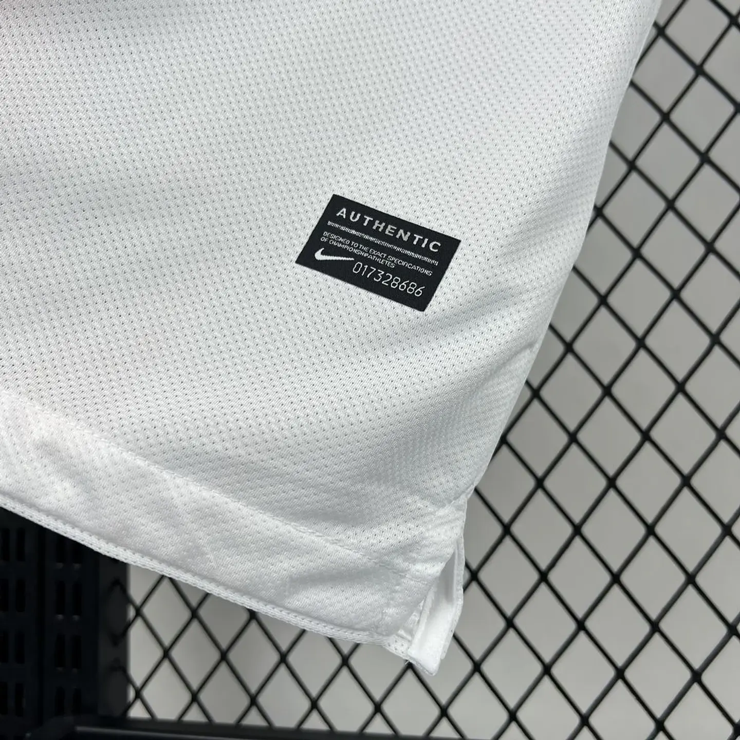Juventus Away 10/11 9