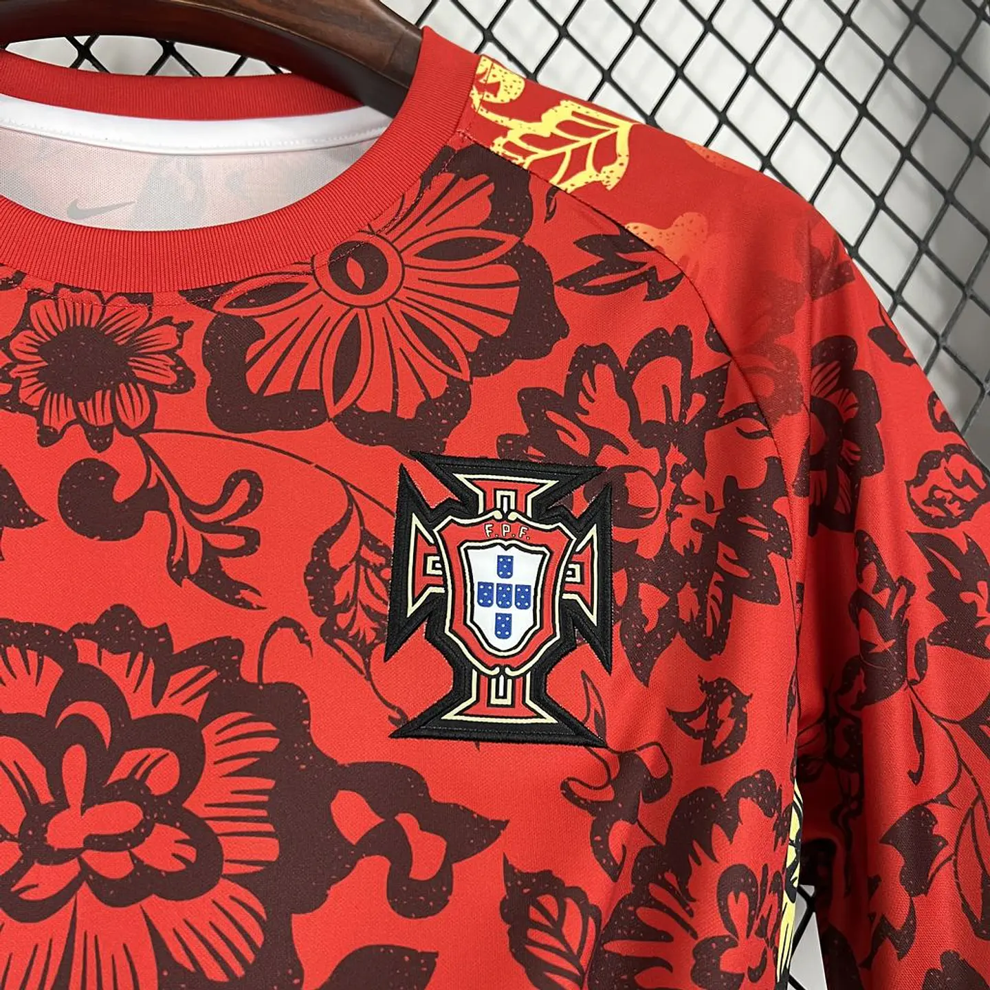 Portugal Especial 24/25 5