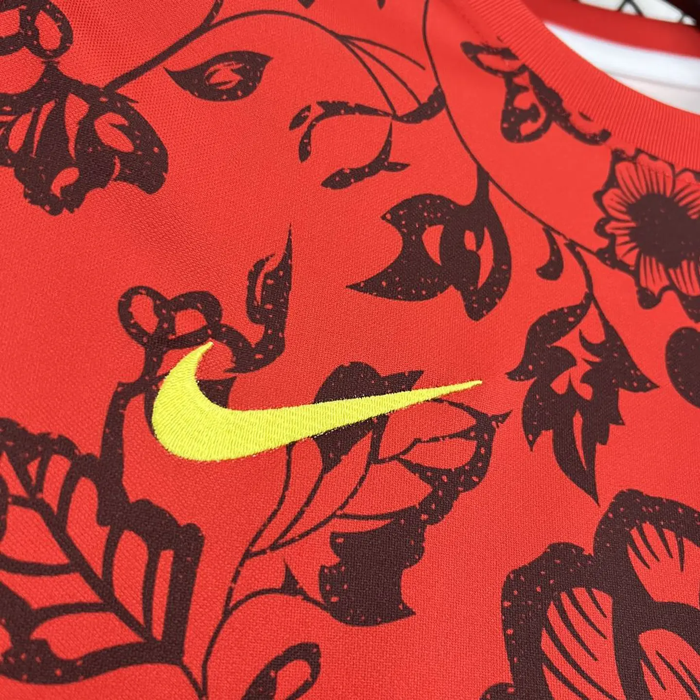 Portugal Especial 24/25 6