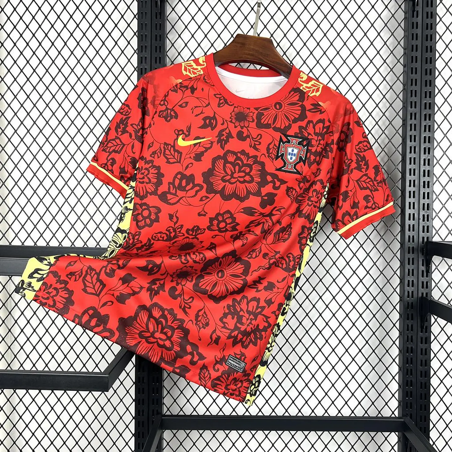 Portugal Especial 24/25 2