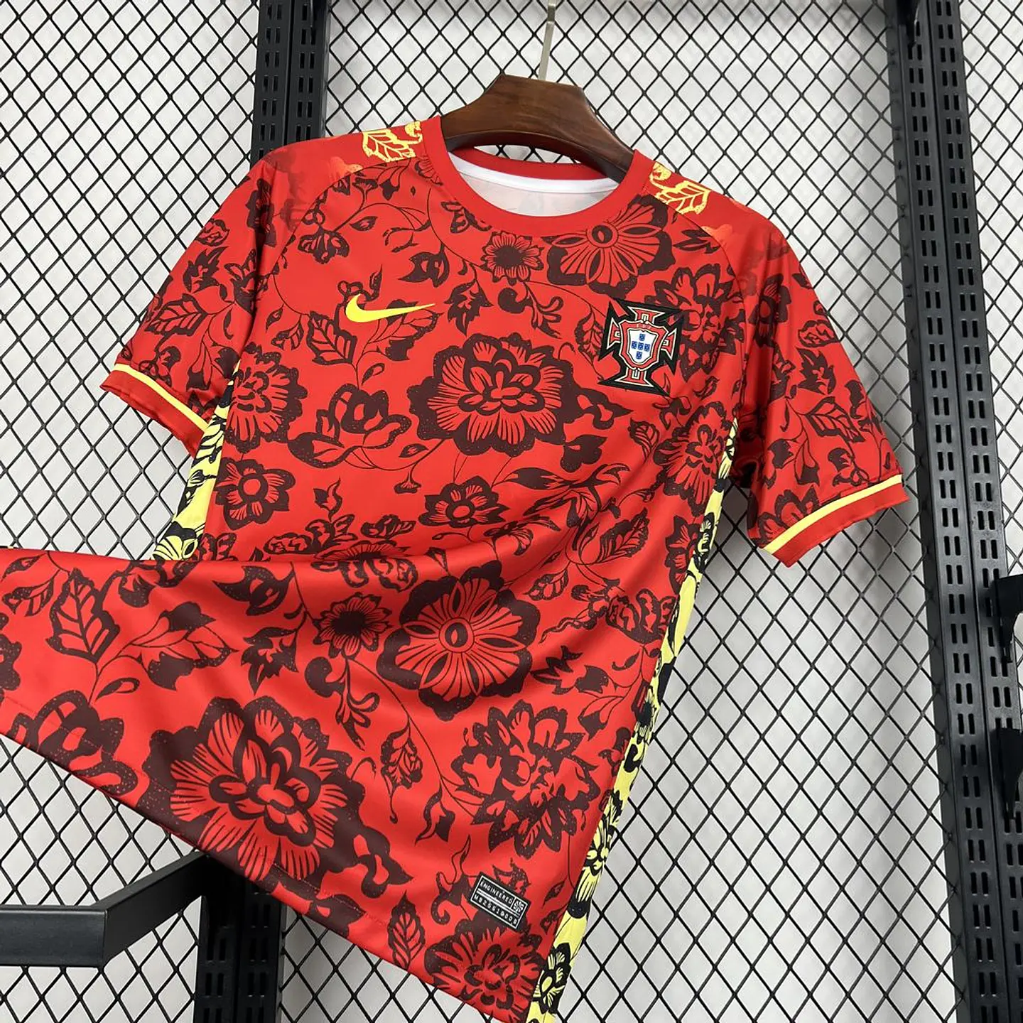 Portugal Especial 24/25 4