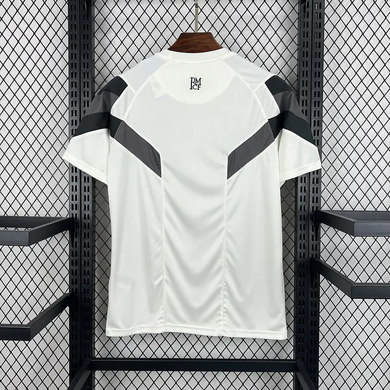 Real Madrid Especial White 24/25 2