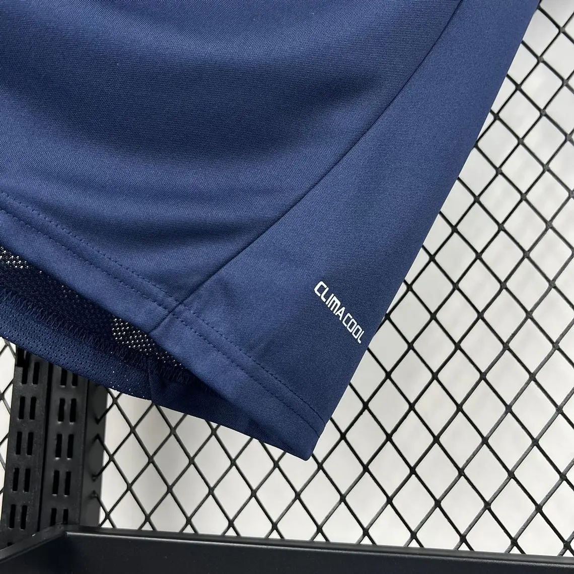 Schalke 04 Away 10/11 7