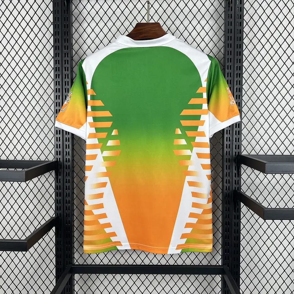 Venezia Third 24/25 3