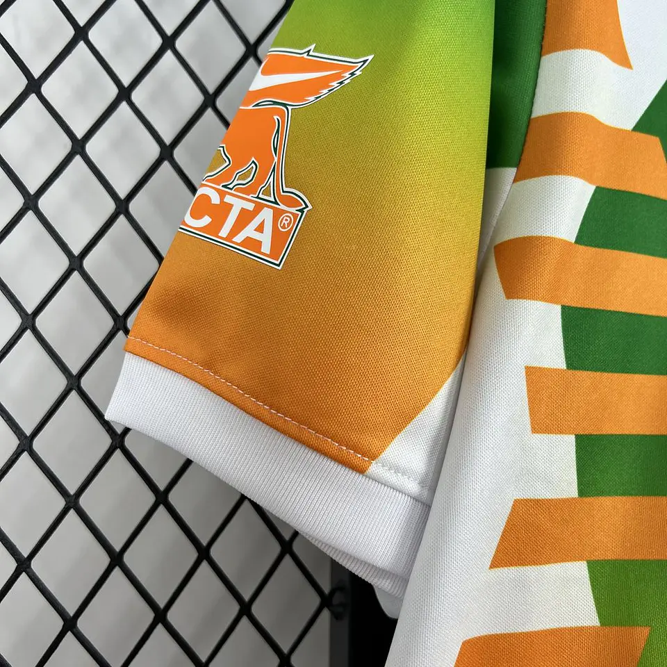 Venezia Third 24/25 8