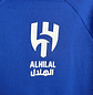 Al Hilal Especial 70 Anos 24/25 - thumbnail 4