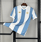 Argentina Adidas 50 Anos 24/25 - thumbnail 1