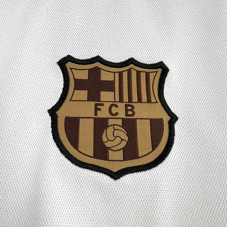 Barcelona Especial Lamine Yamal ' 304 ' 24/25 9
