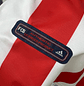 Bayern Away 00/01 - thumbnail 7