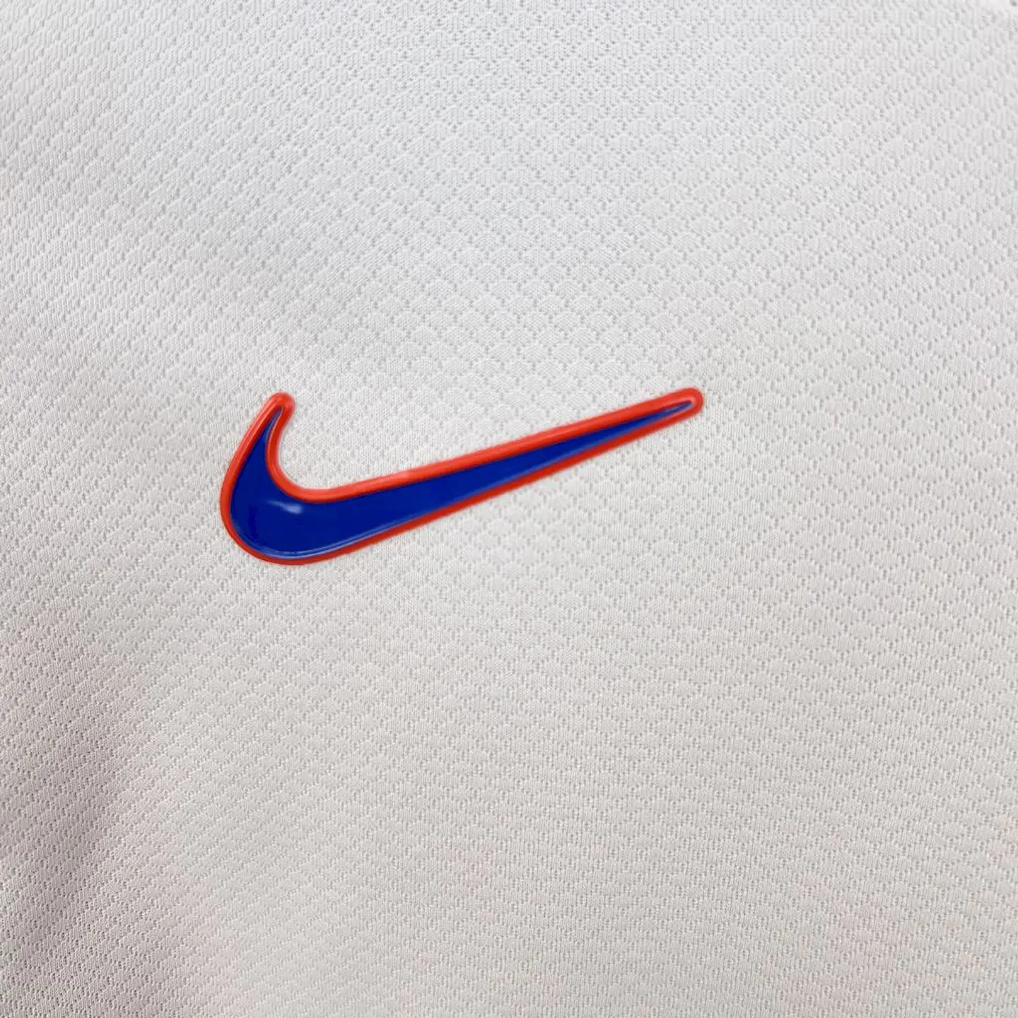 Chelsea Away 24/25 Kit Criança 4