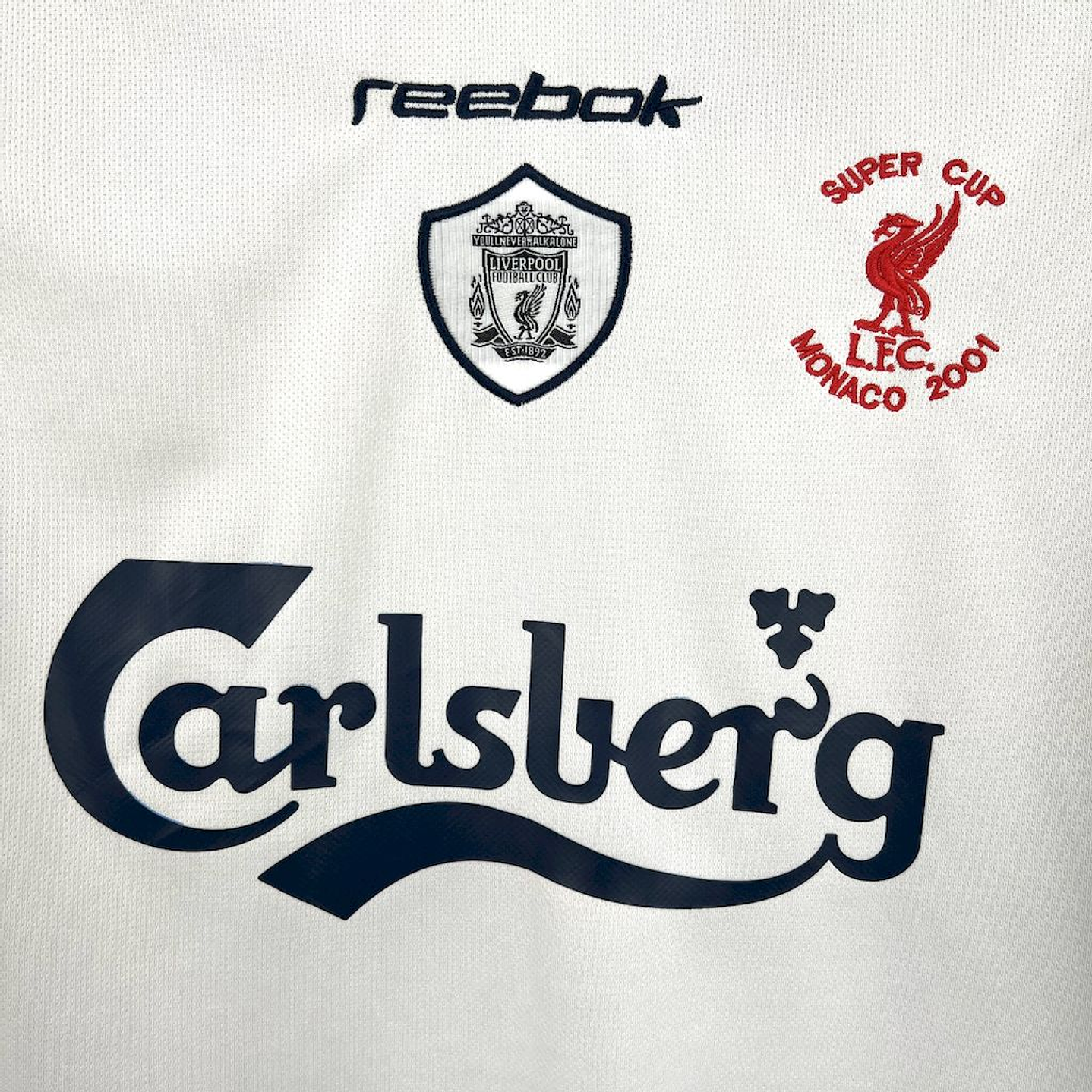 Liverpool Away 01/02 3