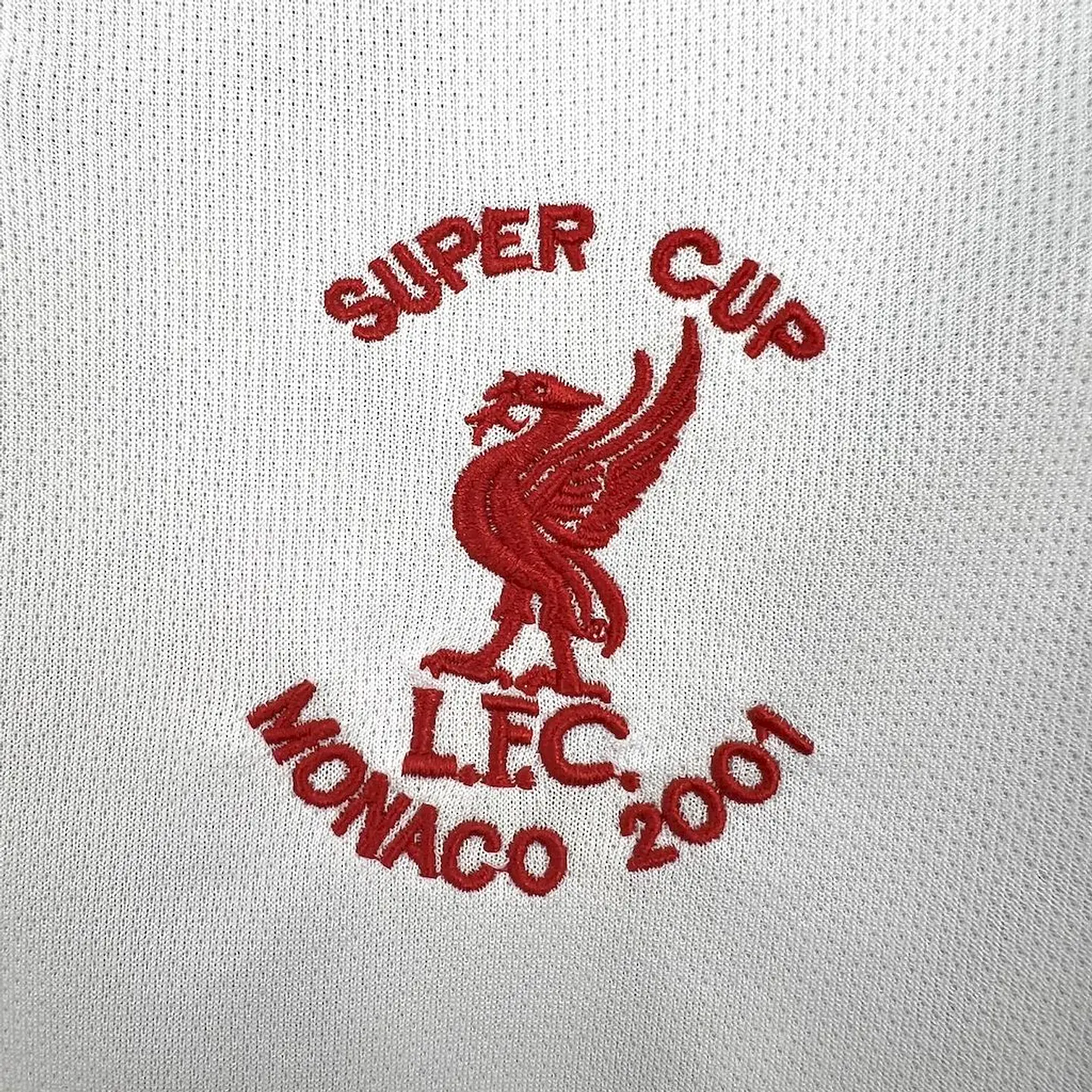 Liverpool Away 01/02 5