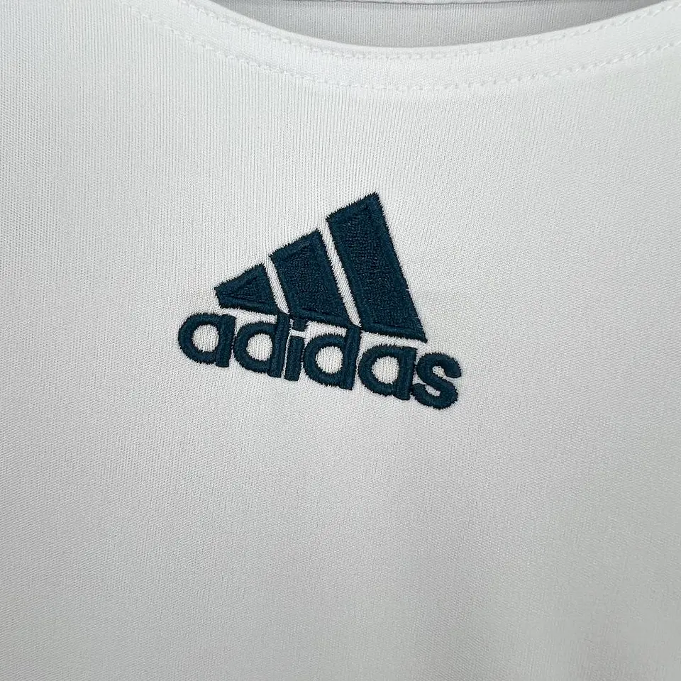 Liverpool Away 06/07 6