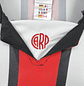 River Plate Third 99/00 - thumbnail 3