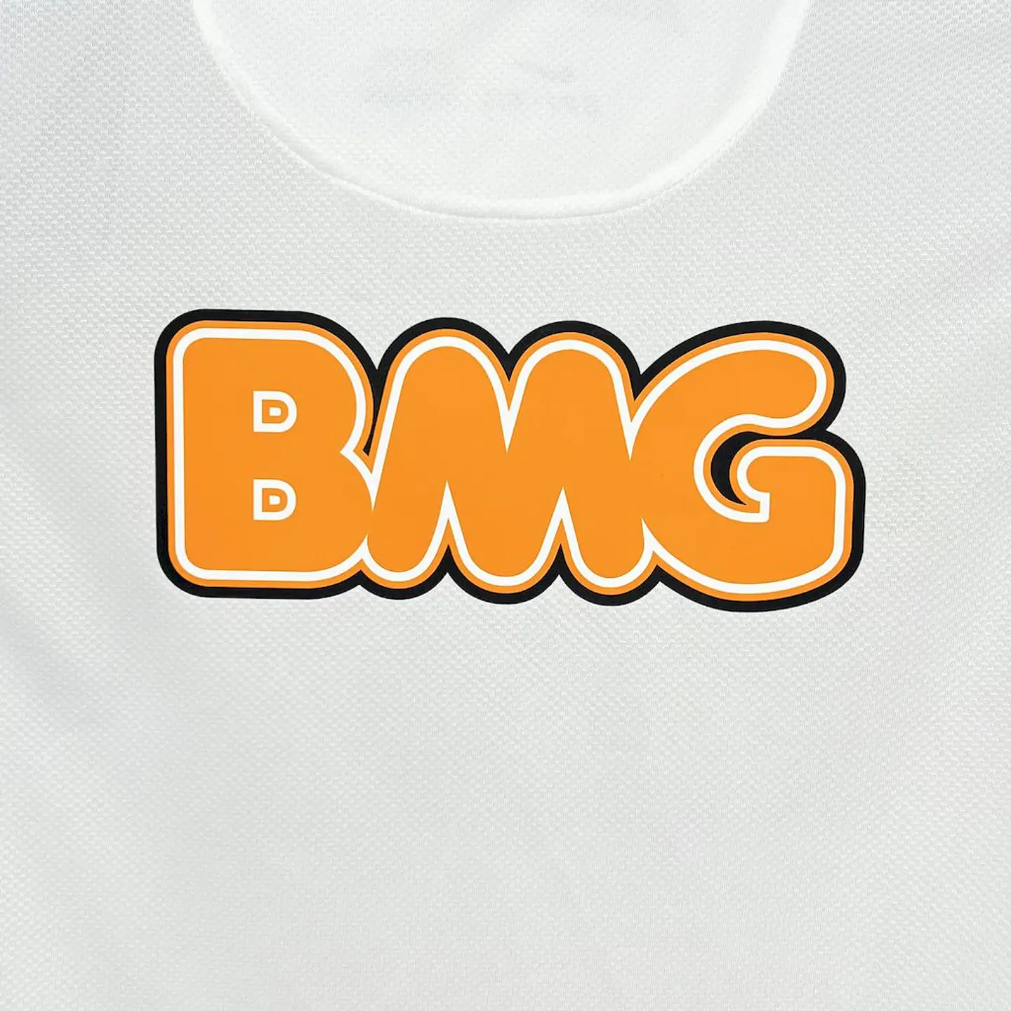Santos Home 11/12 Manga Longa 8