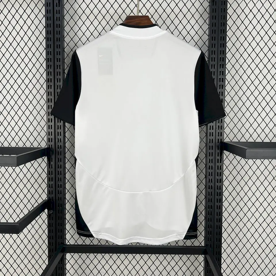 Valencia Home 03/04 2