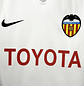 Valencia Home 06/07 - thumbnail 4