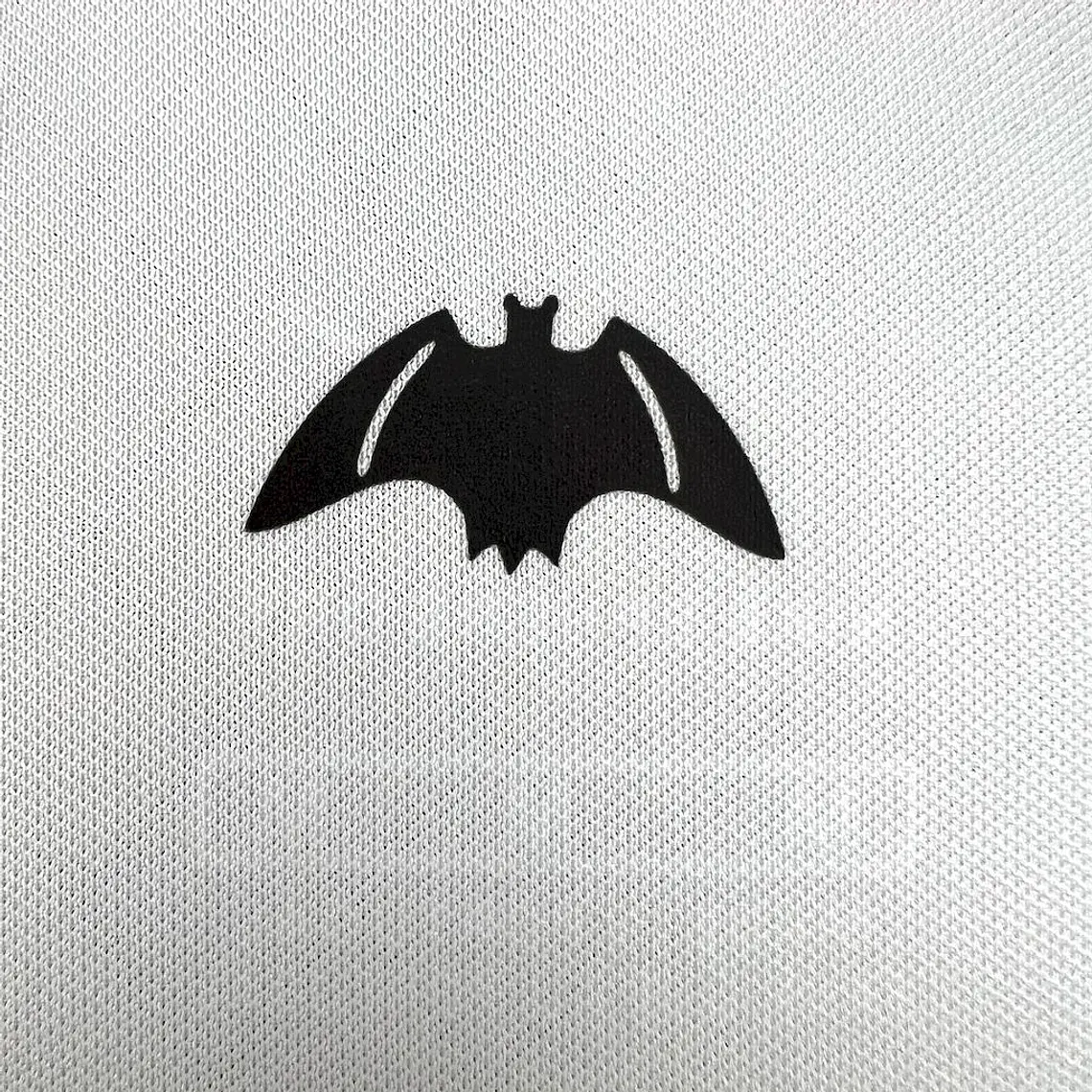 Valencia Home 06/07 7
