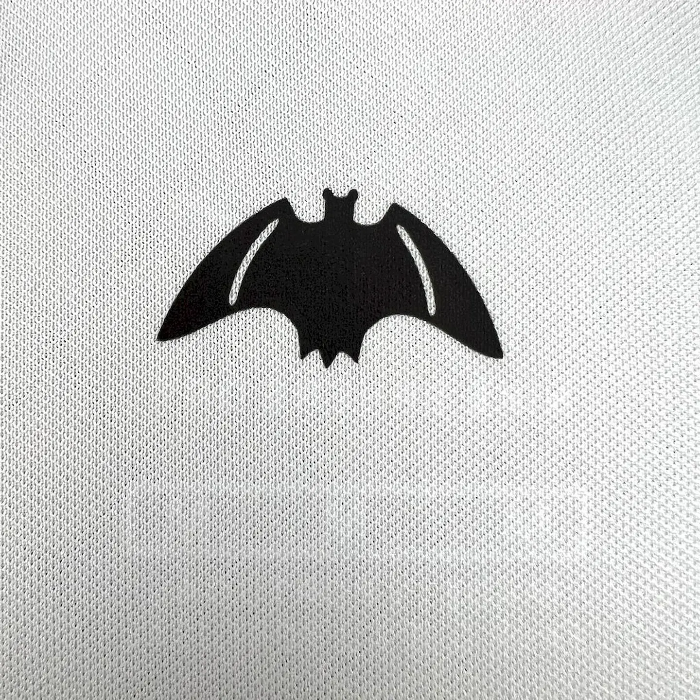 Valencia Home 06/07 7