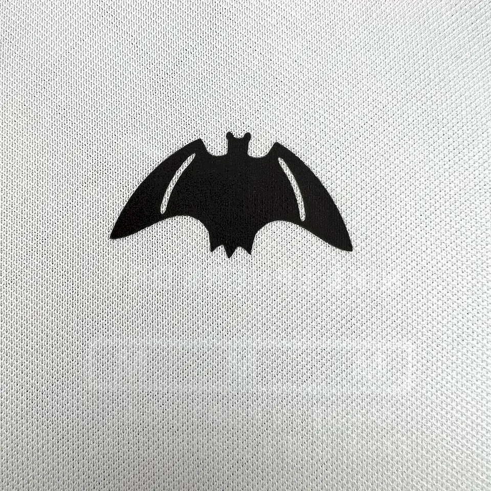 Valencia Home 06/07 7