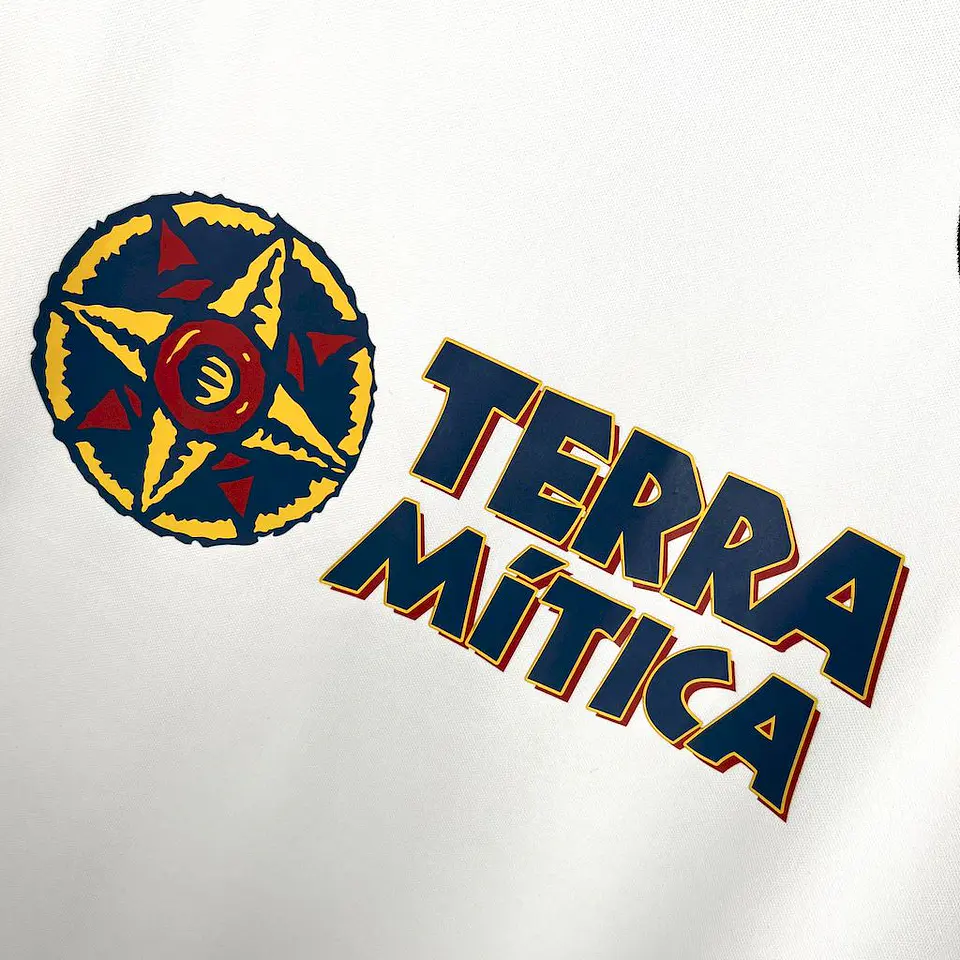 Valencia Home 99/00 7