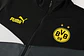 Dortmund Fato Treino Casaco 24/25 - vignette 3