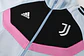 Juventus Fato Treino Casaco 24/25 - thumbnail 3