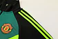 Manchester United Fato Treino Casaco 24/25 - Thumbnail 4