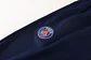 PSG Fato Treino Casaco 24/25 - vignette 7