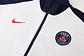 PSG Fato Treino Casaco 24/25 - vignette 4