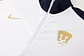 Pumas Fato Treino Casaco 24/25 - vignette 2