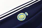 Al Nassr Fato Treino Casaco 24/25 - Thumbnail 7