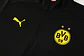 Dortmund Fato Treino Casaco 24/25 - thumbnail 2