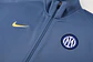 Inter Milão Fato Treino Casaco 24/25 - thumbnail 2