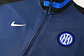 Inter Milão Fato Treino Casaco 24/25 - Thumbnail 2
