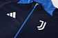 Juventus Fato Treino Casaco 24/25 - vignette 2