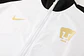 Pumas Fato Treino Casaco 24/25 - Thumbnail 3