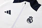 Real Madrid Fato Treino Casaco 24/25 - vignette 2