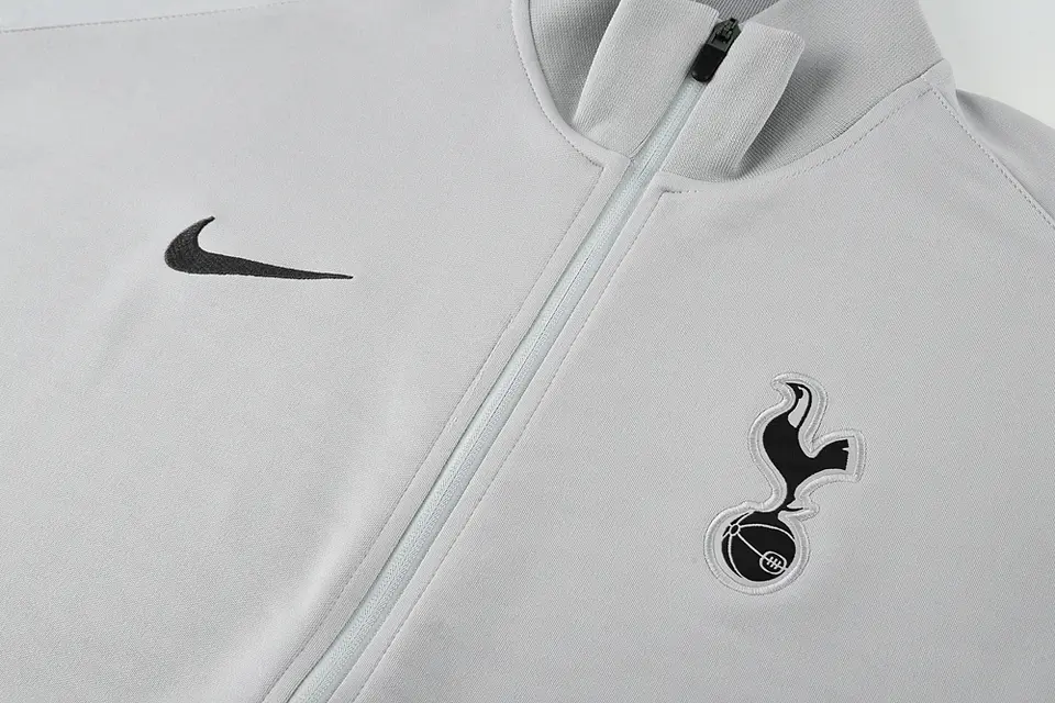 Tottenham Fato Treino Casaco 24/25 2