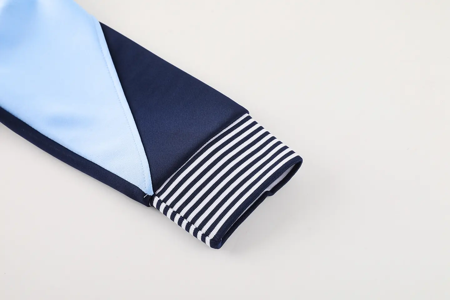 Tottenham Fato Treino Casaco 24/25 7