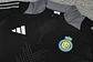 Al Nassr Fato Treino 1/2 Zip 24/25 - Thumbnail 2