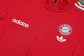 Bayern Fato Treino Casaco 24/25 - Miniatura 2