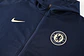 Chelsea Fato Treino Capuz 24/25 - vignette 2