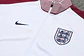 Inglaterra Fato Treino Casaco 24/25 - Thumbnail 4
